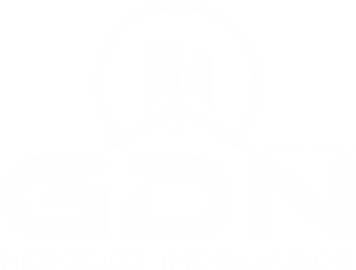GDN Negócios Imobiliários