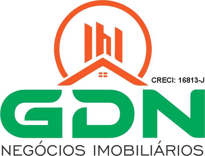 GDN